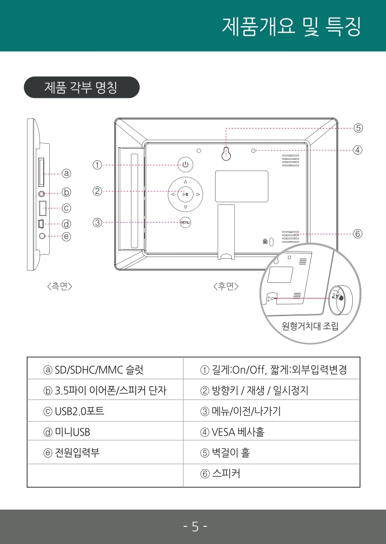 manual_PF8050IPS_page-0005.jpg