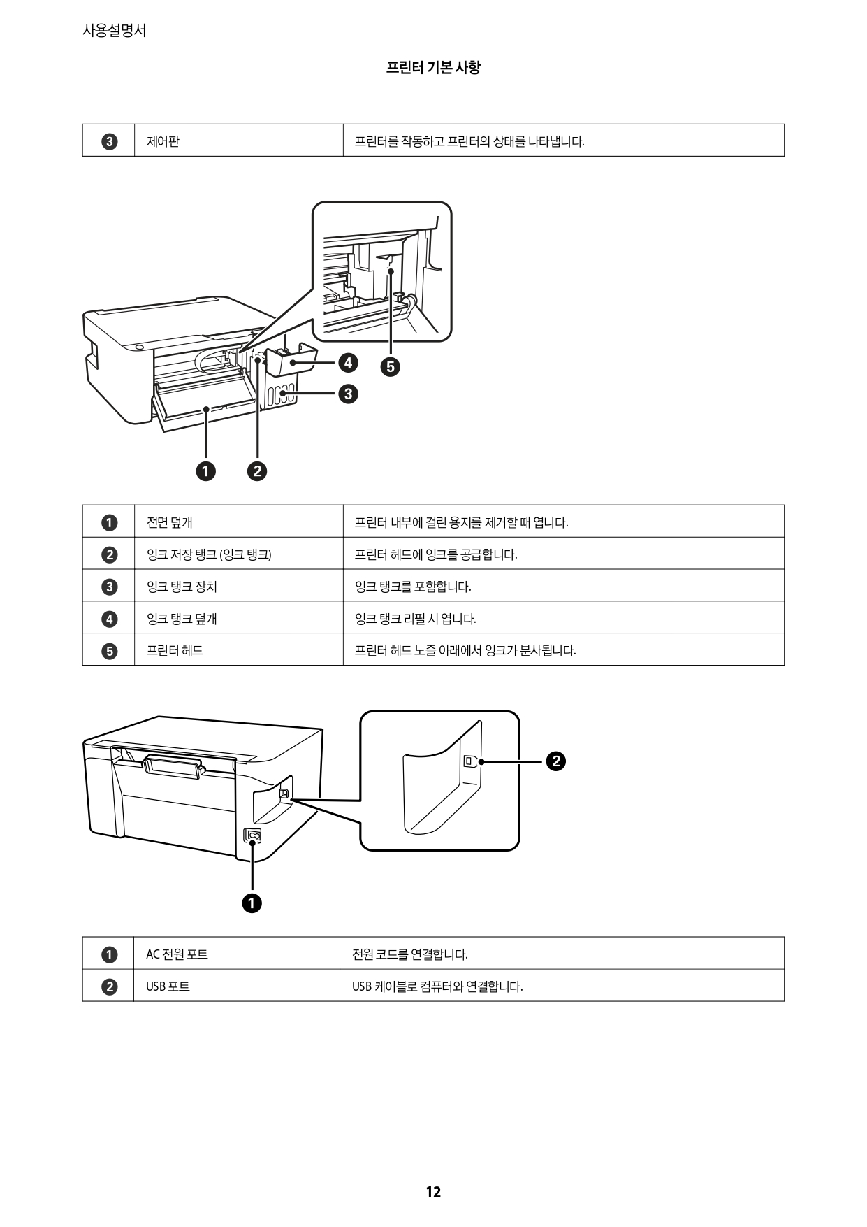 manual_page-0012.jpg