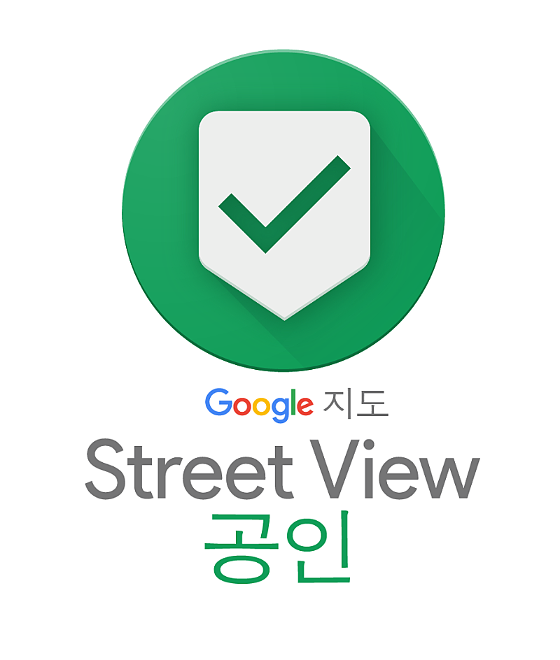 Korean-01.png