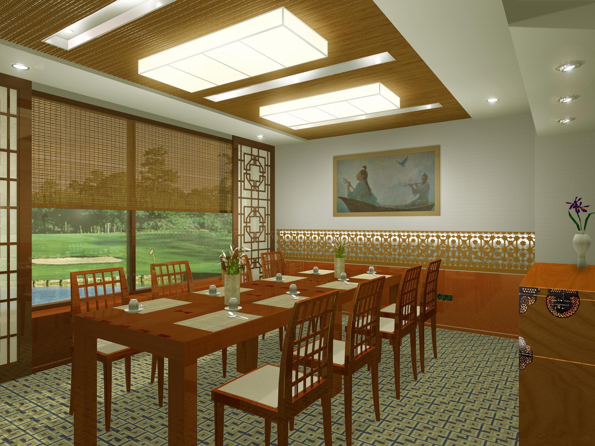 한식당.jpg