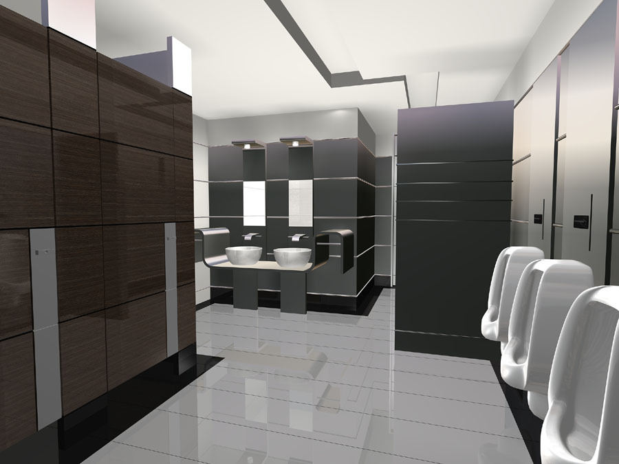 mantoilet02.jpg