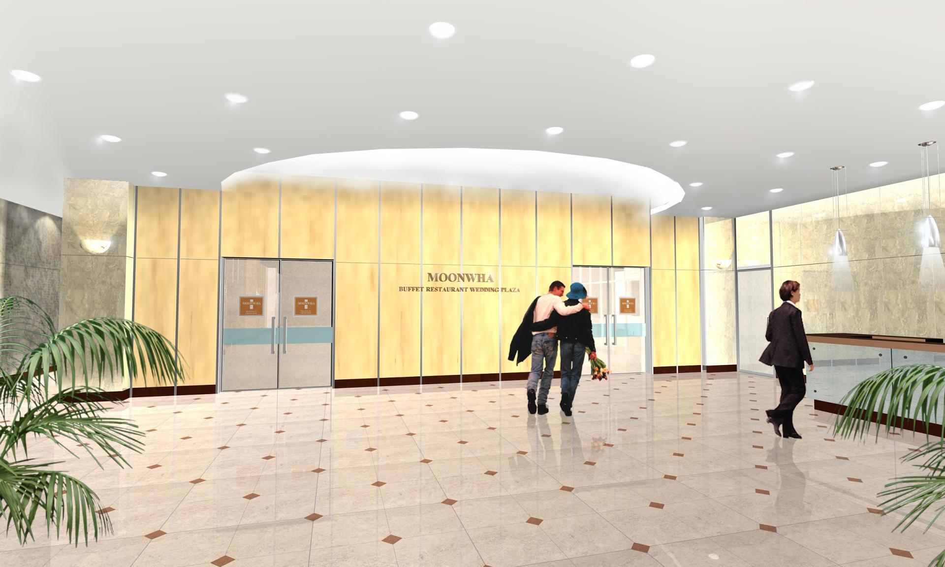 1F-02 FINAL.JPG