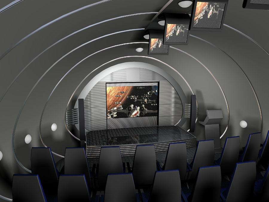 MOVIE02.JPG