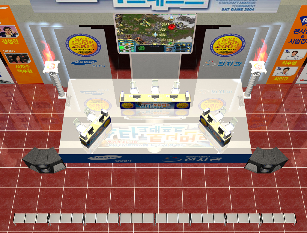 scene002.jpg
