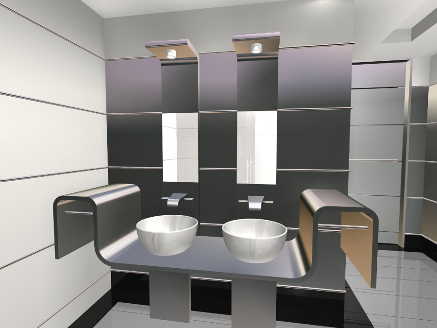 mantoilet03.jpg