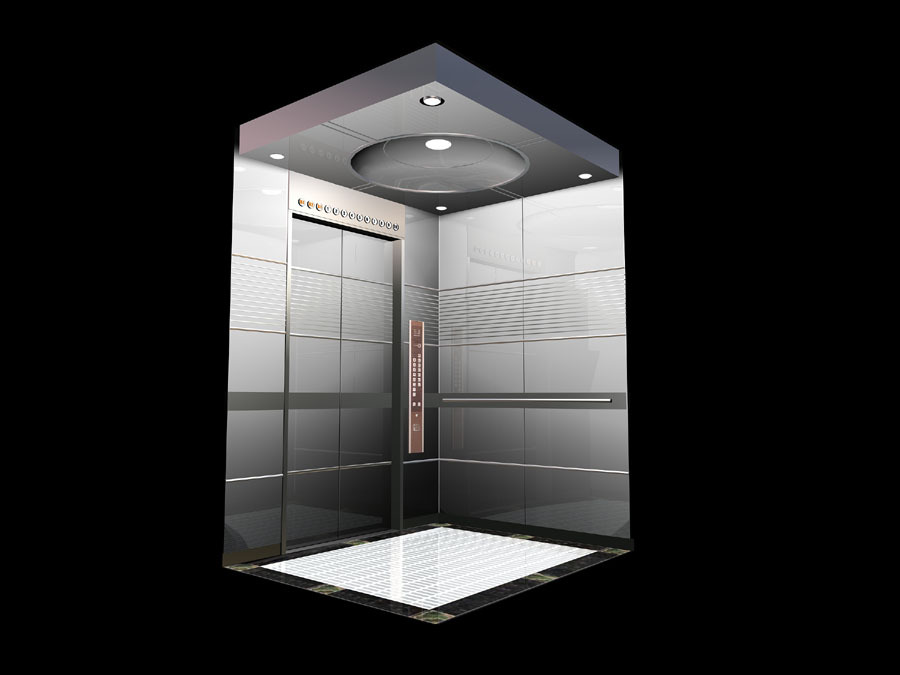 elevator02.jpg