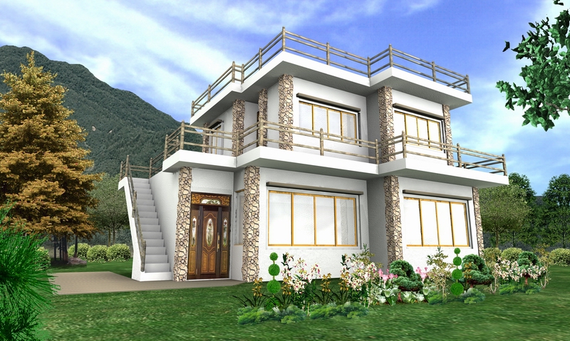 3600-01.jpg