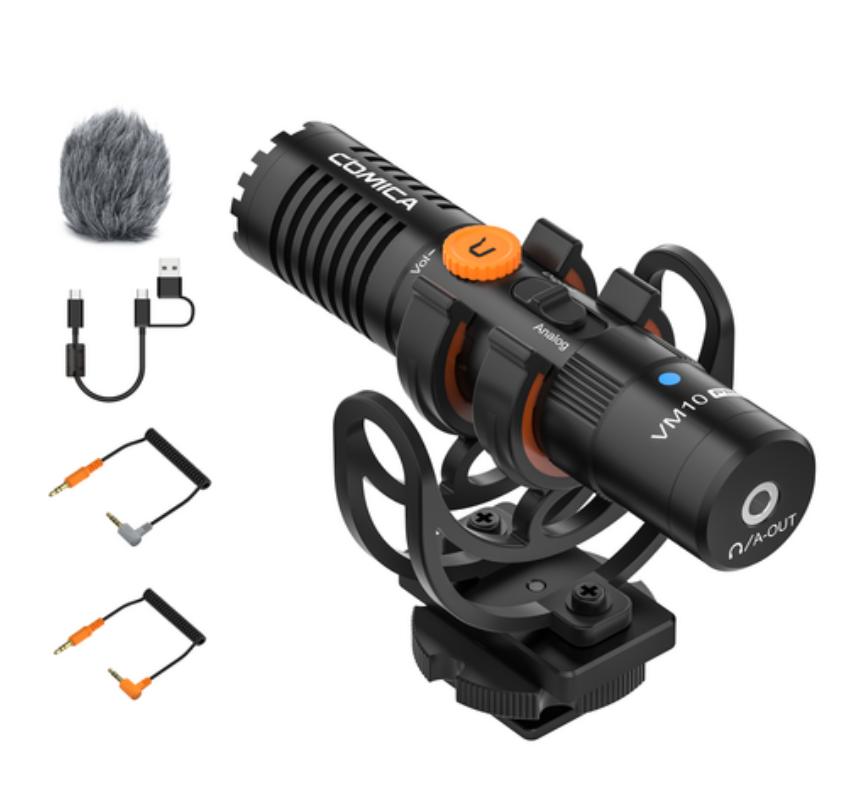 스크린샷 2026-01-29 231703.png