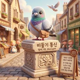 @simg99 비둘기 통신 선불유심내구제 19세이상가능 휴대폰내구제 가개통 비상금대출 선불유심판매 긴급대출 선불유심매입 카드깡 앱테크 선불유심맛집