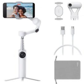 인스타360 플로우 2 플러스 A 트래커 번들