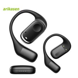 arikasen 블루투스 이어(화이트)