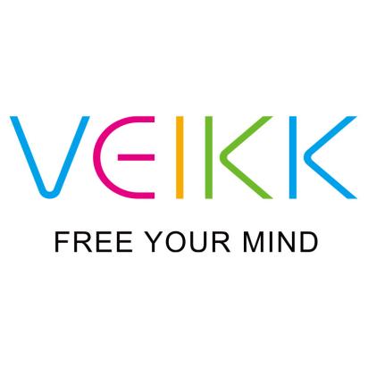 VEIKKA30 드로잉 타블렛