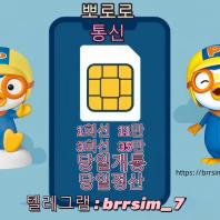 선불유심매입 텔레그램@brrsim_7 주부소액내구제추천 탬스뷰 급전 선불유심구매 선불유심내구제 선불유심매입 연체자소액급전