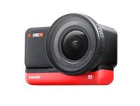 insta360 one R 1인치 에디션