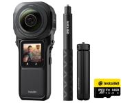 인스타360 ons RS 1인치 360도